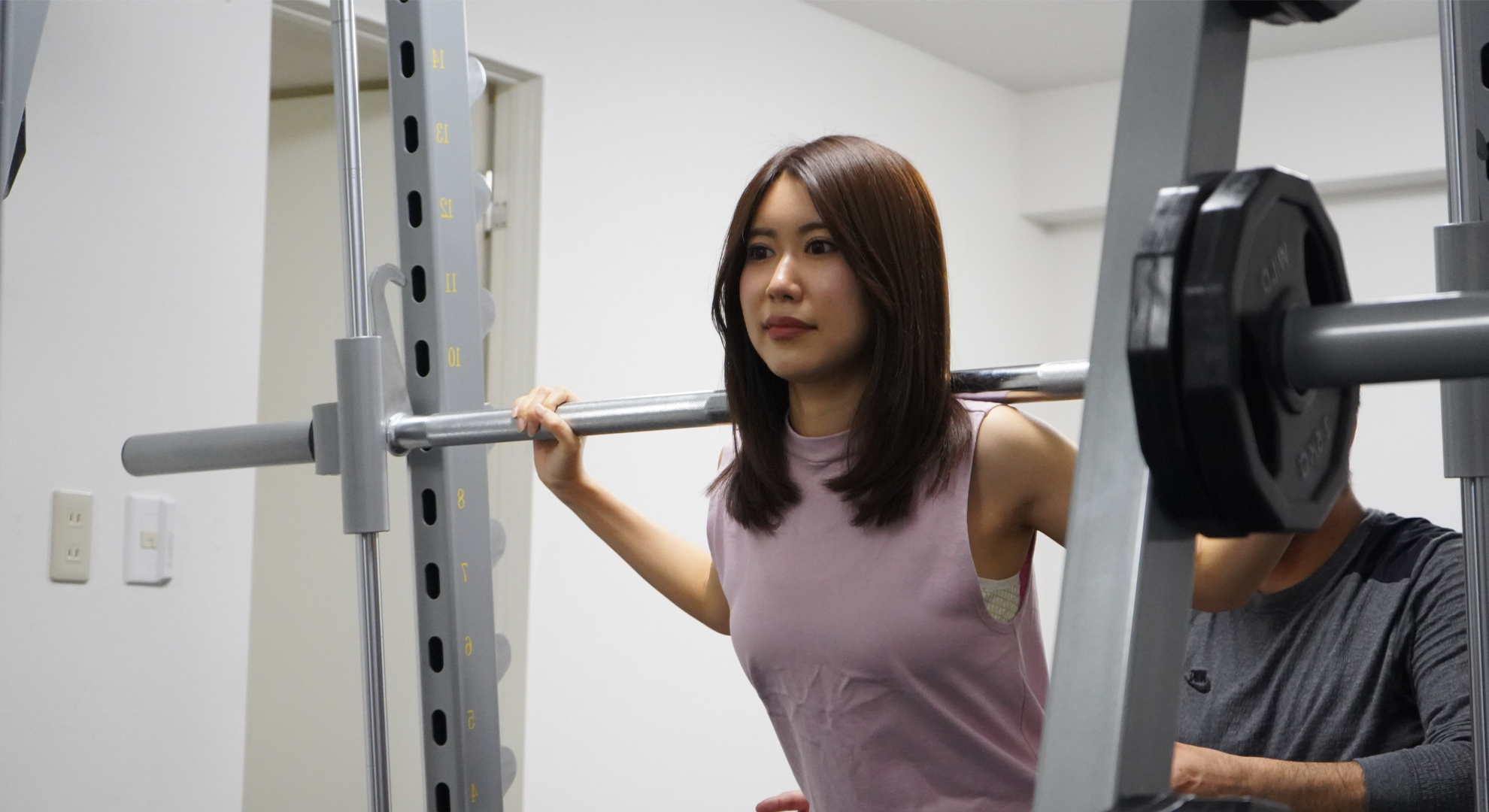 楽しく続くから、カラダは変わる。変化・継続する力を１２０％引き出す